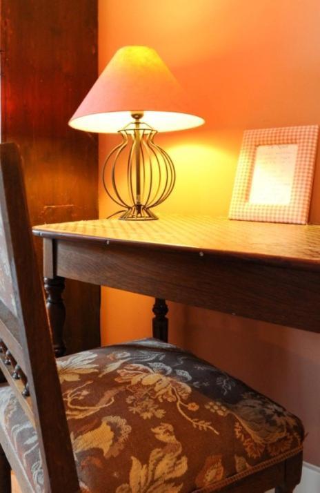 Bed & Breakfast De Neust Beesd Екстериор снимка